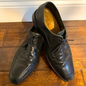 Men’s Cole Haan Dress Shoes